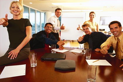 欠款不还会有牢狱之灾吗？